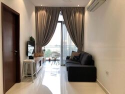 Urban Vista (D16), Condominium #501773911